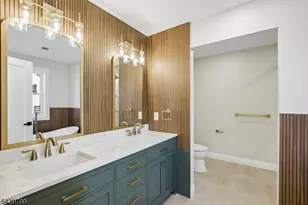491 Central Ave, New Providence, NJ 07974 - Photo 30