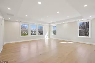 491 Central Ave, New Providence, NJ 07974 - Photo 28