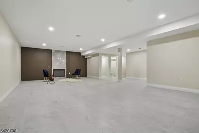 491 Central Ave #3, New Providence, NJ 07974 - Photo 42