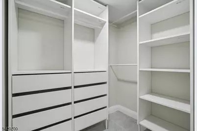 491 Central Ave #3, New Providence, NJ 07974 - Photo 40