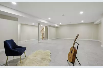 491 Central Ave #3, New Providence, NJ 07974 - Photo 44