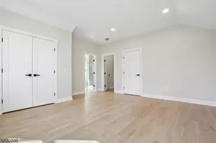 491 Central Ave, New Providence, NJ 07974 - Photo 38