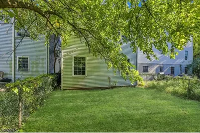 51 Demarest St, Newark, NJ 07112 - Photo 14