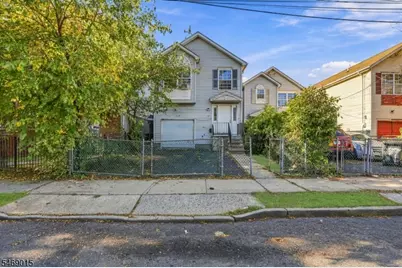 51 Demarest St, Newark, NJ 07112 - Photo 2