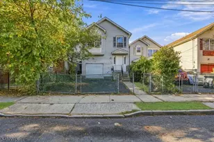 51 Demarest St, Newark, NJ 07112 - Photo 2