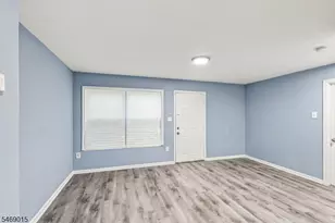 51 Demarest St, Newark, NJ 07112 - Photo 10