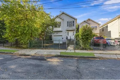 51 Demarest St, Newark, NJ 07112 - Photo 1
