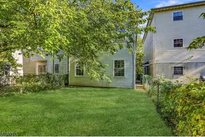 51 Demarest St, Newark, NJ 07112 - Photo 16