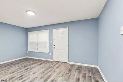 51 Demarest St, Newark, NJ 07112 - Photo 6