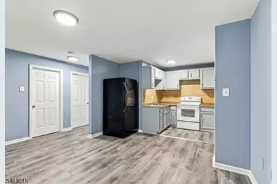 51 Demarest St, Newark, NJ 07112 - Photo 4