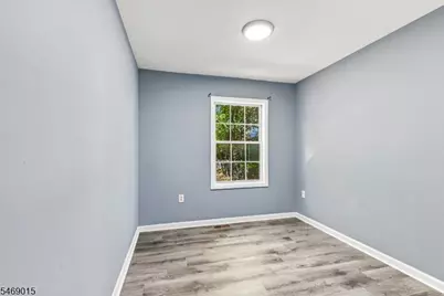 51 Demarest St, Newark, NJ 07112 - Photo 12