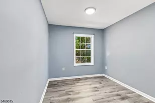 51 Demarest St, Newark, NJ 07112 - Photo 12
