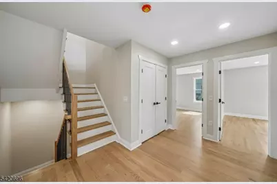 491 Central Ave #4, New Providence, NJ 07974 - Photo 12