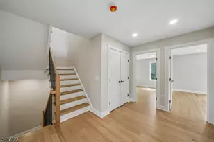 491 Central Ave, New Providence, NJ 07974 - Photo 12