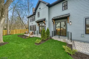 491 Central Ave, New Providence, NJ 07974 - Photo 2