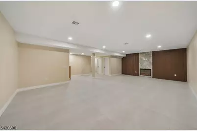 491 Central Ave #4, New Providence, NJ 07974 - Photo 34