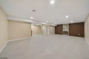 491 Central Ave, New Providence, NJ 07974 - Photo 34