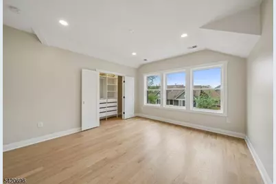 491 Central Ave #4, New Providence, NJ 07974 - Photo 28