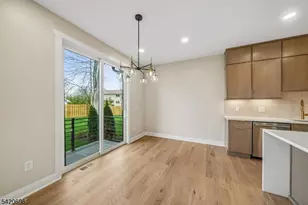 491 Central Ave, New Providence, NJ 07974 - Photo 6