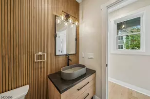 491 Central Ave, New Providence, NJ 07974 - Photo 8