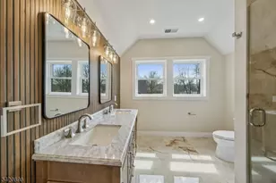 491 Central Ave, New Providence, NJ 07974 - Photo 30