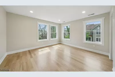 491 Central Ave #4, New Providence, NJ 07974 - Photo 24
