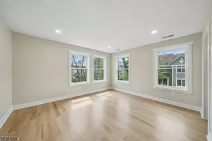 491 Central Ave, New Providence, NJ 07974 - Photo 24
