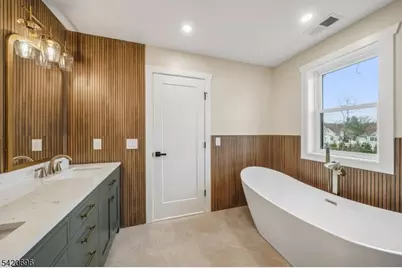 491 Central Ave #4, New Providence, NJ 07974 - Photo 22