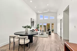 822 S 20th St, Newark, NJ 07108 - Photo 24