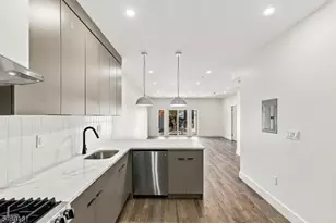 822 S 20th St, Newark, NJ 07108 - Photo 8