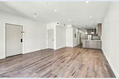 822 S 20th St, Newark, NJ 07108 - Photo 4