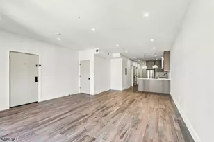 822 S 20th St, Newark, NJ 07108 - Photo 4