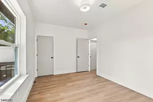 822 S 20th St, Newark, NJ 07108 - Photo 46