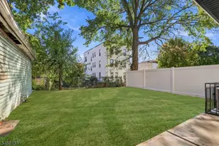 822 S 20th St, Newark, NJ 07108 - Photo 50