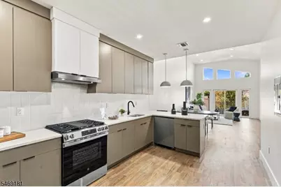 822 S 20th St, Newark, NJ 07108 - Photo 26