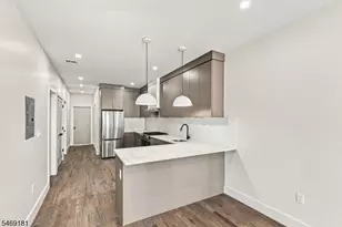 822 S 20th St, Newark, NJ 07108 - Photo 6