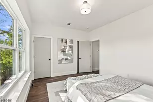822 S 20th St, Newark, NJ 07108 - Photo 32