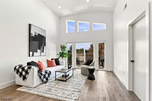 822 S 20th St, Newark, NJ 07108 - Photo 20