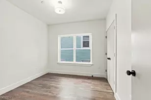 822 S 20th St, Newark, NJ 07108 - Photo 10