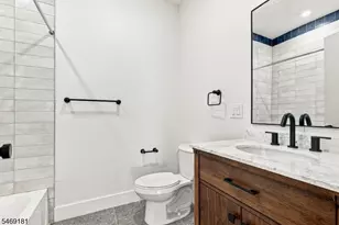 822 S 20th St, Newark, NJ 07108 - Photo 14