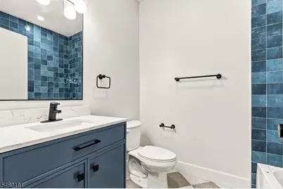 822 S 20th St, Newark, NJ 07108 - Photo 18
