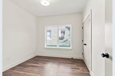 822 S 20th St, Newark, NJ 07108 - Photo 28