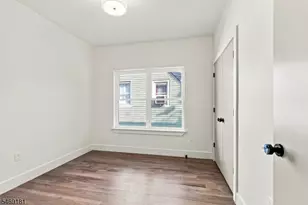 822 S 20th St, Newark, NJ 07108 - Photo 28