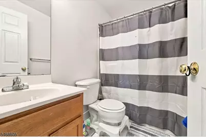 39 Union St #406, Hackensack, NJ 07601 - Photo 16