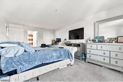 39 Union St #406, Hackensack, NJ 07601 - Photo 18