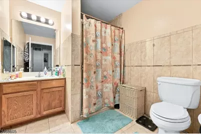 39 Union St #406, Hackensack, NJ 07601 - Photo 10