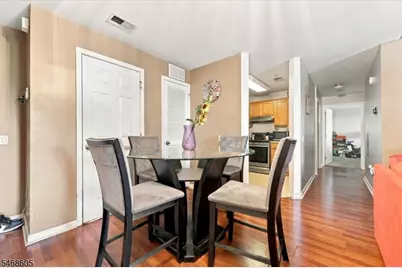 39 Union St #406, Hackensack, NJ 07601 - Photo 6