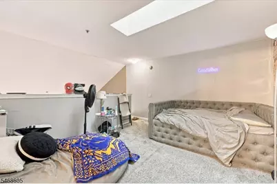 39 Union St #406, Hackensack, NJ 07601 - Photo 20