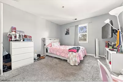 39 Union St #406, Hackensack, NJ 07601 - Photo 12