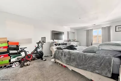 39 Union St #406, Hackensack, NJ 07601 - Photo 14